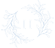Hellenic Affairs